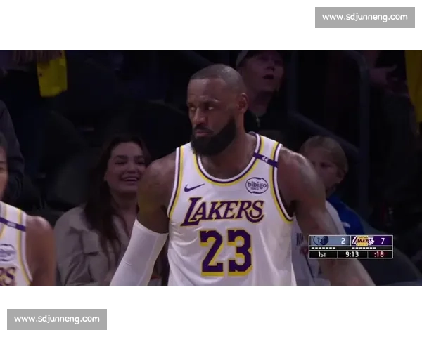 湖人对阵火箭比赛录像回顾詹姆斯领衔攻防精彩瞬间解析全程高光盘点