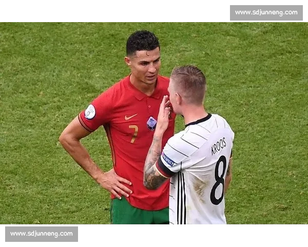 瑞典vs比利时强强对话掀起欧洲足坛焦点巅峰大战风云再起荣耀路