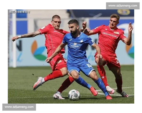 福建男篮迎战八一强军新赛季焦点对决看点解析全面前瞻走势分析